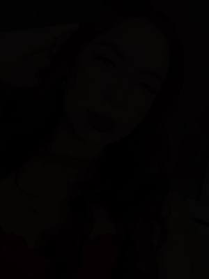 A post by @lauramontoya219 on TikTok caption: #CapCut #fy #paratii