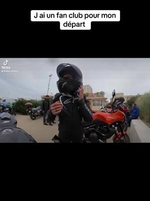 A post by @lelie.s1000rr on TikTok caption: Beach cross berck #motarde #viral_video #tiktokviral #fypシ゚ #pourtoii #fouryourpage #motard #motardes #fypage #hautdefrance #pasdecalais #s1000rr #bmw #motardsfrance #bmwmotorsport #bmws1000rr #bercksurmer #berckplage 