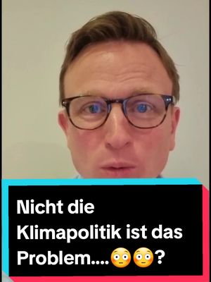 A post by @hanstheiss on TikTok caption: Robert Habeck sieht nicht die Klimapolitik als Problem...Puh. Etwas mehr Selbstkritik wäre da schon angebracht. Wir brauchen Neuwahlen und eine neue Bundesregierung ohne die Grünen. #habeck #diegrünen #grüne #spiegel #ampel #ampelmussweg #neuwahlen  #CapCut 