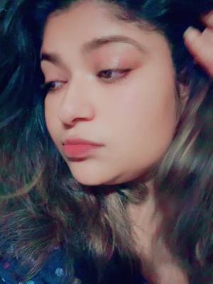 A post by @angelmitu25 on TikTok caption: #❤️👈 #foryou #foryoupage 