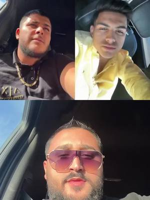 A post by @bebe_bebino on TikTok caption: #duet with @salam_pustanu69 #Duet 