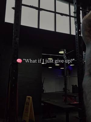 A post by @xsparky1x on TikTok caption: #CapCut #girlswholift #gym #viral #gymmotivation #GymTok #bodybuilding #nevergiveup 