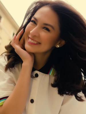 A post by @marianrivera on TikTok caption: It’s Payday Sale Time!  Treat yourself to glowing, protected skin with Ecran De Luxe Silicon Sunscreen!  For October 14-15 only, enjoy a 10% discount on your daily essential.  Protect your skin from harmful UV rays while keeping it nourished and hydrated. Remember, sunscreen isn’t just for sunny days—make it a part of your everyday routine for healthier, radiant skin all year long!  Shop now and save!  #PaydaySale #EcranDeLuxe #SunscreenDaily #SunProtection #GlowAndProtect #10PercentOff #HealthySkinEveryday #PaydayDeals @Anna Magkawas @Luxe Skin 🫶🏻