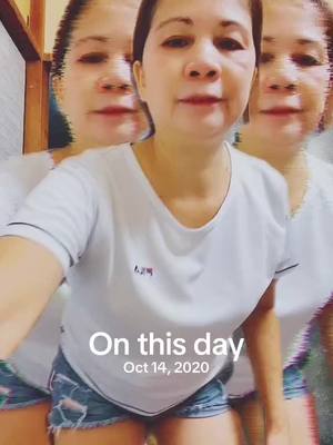 A post by @mika11192020 on TikTok caption: #onthisday 