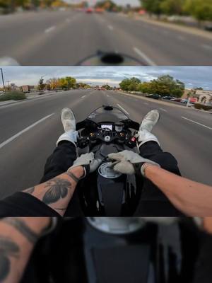 A post by @jackk.stevens on TikTok caption: Im basically Borat guys🤪 #biketok #bike #biketokers #motorcycle #bikersoftiktok #fyp #foryou #foryoupage #bikelifestyle#bikelife #1down5up #motorcyclesoftiktok #foryou #fyp #foryoupage 