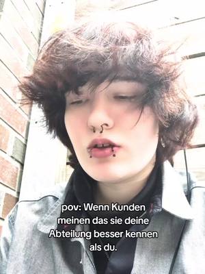 A post by @qt.sappy.exe on TikTok caption: :l hasse es.. #fypシ #シ #4u #fy #lol #rewe #reweausbildung 