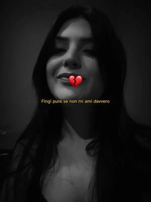 A post by @veronicadenunzio01 on TikTok caption: Una chance ad una come me non va data 