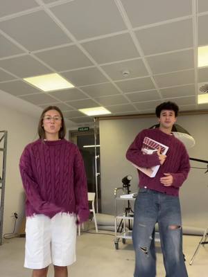 A post by @pablocordon_1 on TikTok caption: Pt 18 #fyp #style 