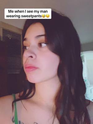 A post by @serenacisneros2 on TikTok