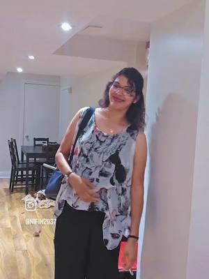 A post by @nishalffin on TikTok caption: 🥰🥰🥰🥰🥰#reels #celebrate #kottaym #mallu #NIFIN #mine #selflove #NIFIN #travel #ksa #pets 