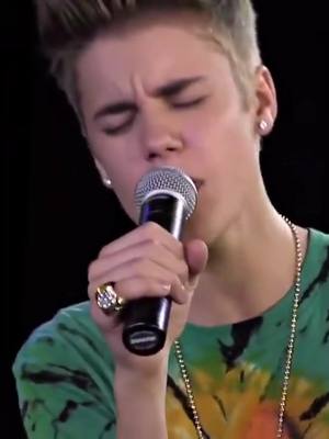 A post by @justnvideosbieber on TikTok caption: Catching feelings live ♡  🏷️#justinbieber #justin #bieber #bizzle #believe #believetour #haileybieber #purposetour #kidrauhl #bieber #belieber #belieber #justinbeiber #bieberfever #justicetour #drewhouse #justinbieberedit #justinbieberfan #fanpage #jailey #justinbieberfanpage #selenagomez #arianagrande #taylorswift #erastour #justinbiebervideos #jb #billieeilish #fypage #jdb @Justin Bieber 