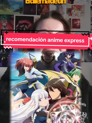 A post by @aida.tm on TikTok caption: recomendación de anime express!! Este anime ha sido un descubrimiento precioso ✨️ a Iñaki y a mi nos ha encantado. Tu lo conocías??  🎬: @CarlosEdit | cuenta de anime🍥  #anime #manga #recomendation #recomendacion #recomendacionanime #Love #romance 