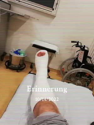 A post by @helmutgoth948 on TikTok caption: #erinnerung 