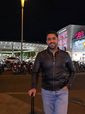 A post by @mohammadaboeta on TikTok caption: #wien #Graz #محمد_ابو_عيطه #نجوى_كرم 