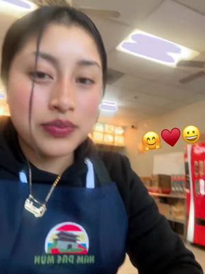 A post by @ssujeililopezvail2 on TikTok