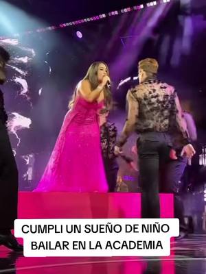 A post by @axeloonbernal on TikTok caption: cumpliendo sueños... baile en @La Academia en @aztecauno  . #laacademia #cumpliendosueños  #bailarin #parati #fyp #viral #finallaacademia 