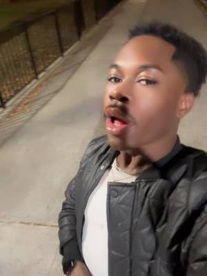 A post by @reallifeofcorey on TikTok caption: Baaabyy its cold outsiiiideee😂🥴 #fyp #fypシ  Instagram: Thecbaddie