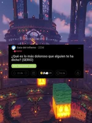 A post by @itsjesusr on TikTok caption: Que es lo más doloroso que alguien te dijo #reddittav #redditespañol #historias #redditstories #redditstorytime  #Recuerdos 