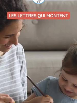 A post by @bekhta_yahmi on TikTok caption: #france🇫🇷 #fypシ゚ #francophone #fyp #francophone 