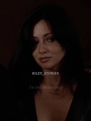 A post by @riley_stories on TikTok caption: #charmed #pruehalliwell #прюхолливелл #зачарованные #charmededit #piperhalliwell @𝚐𝚒𝚛𝚕 𝚖𝚎𝚎𝚝𝚜 𝚠𝚘𝚛𝚕𝚍 