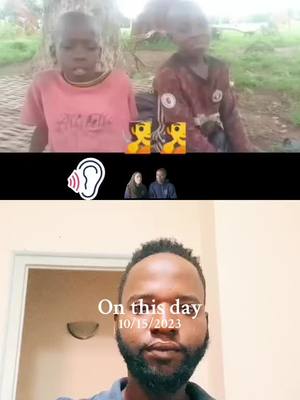 A post by @fulbeafricatvchan1 on TikTok caption: #onthisday 