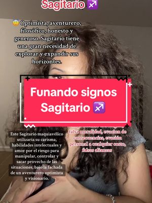 A post by @venus_lilyth on TikTok caption: #sagitario #maquiavelico no hagas #enojar  a un #sagitario♐️ #versionmaquiavelica #malvada #fortniteclips #