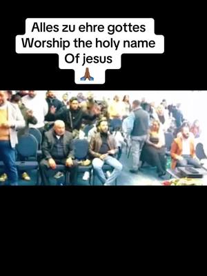 A post by @potako_jaqueline_kwiek on TikTok caption: #fy #nadara #fypシ゚viral #gospel #lionofjudah #777 #jeshua #kwiek # #christlich #adonai @House of Bread Gemeinde Munich @niki_angelina.angie @𝑲𝒊𝒍𝒊𝒂𝒏🤎𝑮𝒆𝒏𝒆𝒔𝒊𝒔 @Santino Venecia 