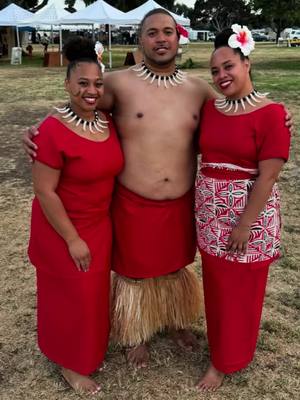 A post by @ayyayyron619 on TikTok caption: #moana who ? #culture #CapCut #Samoa #moana2 #pifa2024 @Krystal Leilua 