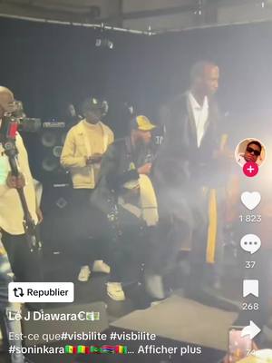 A post by @ozilsoumare on TikTok