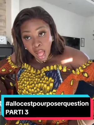 A post by @just.for_the_fun on TikTok caption: @JÜSTË PØÜR L’HÜMØÜR😂😂😂 #CapCut #allocestpourposerquestion#allocestpourposerquestion #allojesuisyougosssortezmoidela #coachamondchic #afrique 