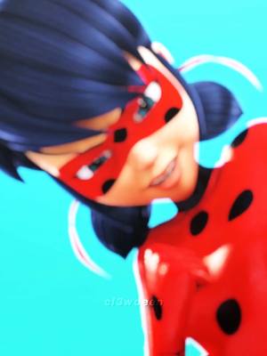 A post by @cl3wdeen on TikTok caption: heyy guys, gonna try upload when i can but take this as my comeback edit x also, i think im gonna start being multifandom (editing tvd, greys etc)  #miraculousladybug #miraculous #miraculousedit #MLB #mlbedit #ladynoir #aftereffects #aftereffectsedits #fyp #foryoupage 