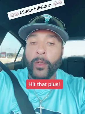 A post by @coachcam_abd on TikTok caption: Its the little things. #baseball #baseballboys #baseballlife  