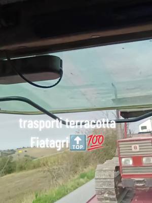 A post by @az.agr.brunori on TikTok