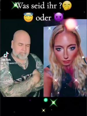 A post by @biaohh0 on TikTok caption: @♣️BAMBI ♣️ #duett #spasss #funny #fürdich #foryou #fyp #fypage #foryoupageofficiall #viralvideo #viral #viralvideo #lip #lipsync #💝 #❤️ #💫 #🌠 