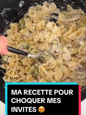 A post by @michou_yt on TikTok caption: Encore une petite recette étudiante pour vous régaler les amis ! 🧑‍🍳 @intermarche_france #RecetteEtudiantIntermarche  Collaboration commerciale