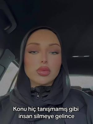 A post by @meryemakbl on TikTok