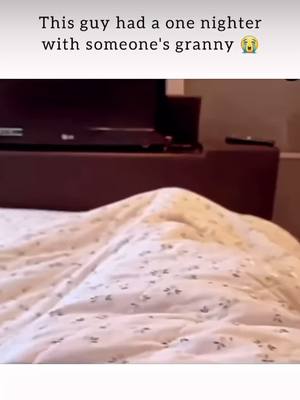 A post by @iismokeii on TikTok caption: 😂😂 #creatorsearchinsights #fyp #fypシ #viralvideo #xyzcba #funny #comedia #funnycomdeyvideo 