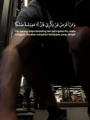 A post by @ismail_sabbah96 on TikTok caption: ツ 🧡