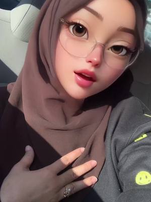 A post by @tasnuba_nowmi on TikTok