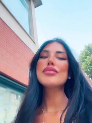 A post by @federicavecchione__ on TikTok