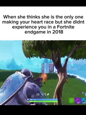 A post by @storyteller_on_tiktok on TikTok caption: Wish i could go back #fortnite #season7 #og #Flashback 