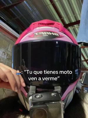 A post by @itzxl_cm on TikTok caption: Como que “ven a verme” 🙂‍↕️🙂‍↕️ #paratiiiiiiiiiiiiiiiiiiiiiiiiiiiiiii #fyp #bikergirl #bikergirl 