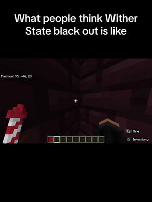 A post by @clash_elite on TikTok caption: The Wither State University#minecraftbuilding #fyp #fypシ #witherstate @Cuyler @Jim🥷 