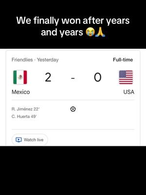 A post by @.stevengarcia on TikTok caption: #mexico🇲🇽 #Soccer#fypシ゚viral 