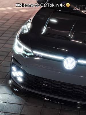 A post by @trippy.mk8 on TikTok caption: Mk8 in 4k 😍😍 #intrippywetrust #mk8 #vwgti #cartok #vwtok #carsoftiktok #carfyp #mk8golf #qoutesoftheday #swfl #mk8gti 