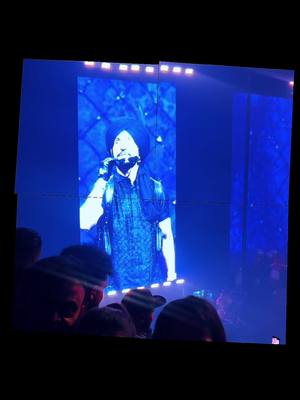 A post by @savitakumaritoor on TikTok caption: #CapCut #amsterdam #diljitdosanjh #amazing #memoriesbringback #yourpage 