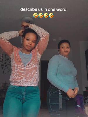 A post by @olori_adex350 on TikTok caption: #morodance #germany @Ayomi 