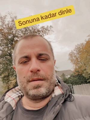 A post by @tcokay on TikTok caption: Mustafakemalinaskerleriyiz#mustafakemalinaskerleriyiz 