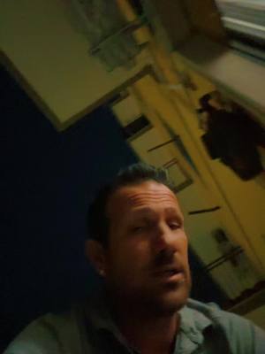 A post by @francescovirgilio81 on TikTok