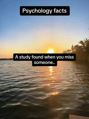 A post by @itismyview on TikTok caption: Psychology facts #itismyview 